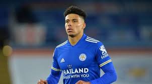 For the latest news on leicester city fc, including scores, fixtures, results, form guide & league position, visit the official website of the premier league. Ø±ÙŠØ§Ù„ Ù…Ø¯Ø±ÙŠØ¯ ÙŠØ®Ø·Ø· Ù„Ø®Ø·Ù Ù†Ø¬Ù… Ù„ÙŠØ³ØªØ± Ø³ÙŠØªÙŠ