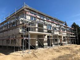 Wohnungen, wgs, zimmer (möbliert und unmöbliert). Verkaufsstart 2 Bauabschnitt Highlight In Steinhagen Elegante Neubau Eigentumswohnungen Nahe Ortskern Huser Immobilien Gmbh