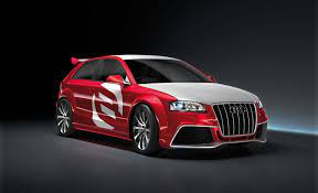 Acura Hd Wallpaper Car Audi Car Wallpapers Audi A3