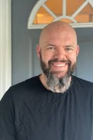 Aaron Lee Patrick Cromley Obituary in St. Louis at Call Newspapers