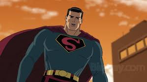Featuring the talented filmmakers of new frontier, including executive producer bruce timm. Justice League The New Frontier Blu Ray Release Date October 3 2017 Commemorative Edition Dc Universe Animated Original Movie 2