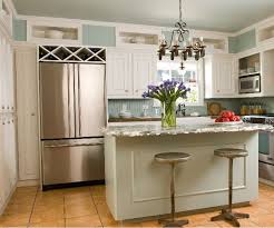 kitchen planning guide kitchen design