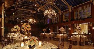 10 Opulent Places To Host A Dream Wedding In Ny Wedding Venues Long Island Long Island Wedding Wedding Venues Long Island Ny