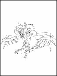 We have now placed twitpic in an archived state. Beyblade Burst Free Printable Coloring Pages 21