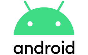 If you're a free fire lover, you've probably wondered a thousand times how to get more gold and diamonds in the game. Android Hack Github