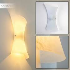 Pin On Wall Lights