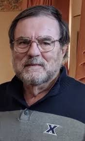 Steven Deerwester Obituary