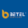 Logo de Betel Temporários e Terceirizados