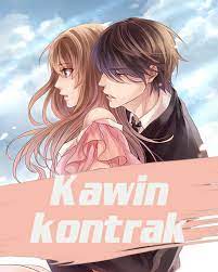Menikah tanpa rasa sayang dan mencintai tentu akan sulut untuk dilewati. Cinta Setelah Menikah Katelyn Frost Extnovel Cinta Setelah Menikah Latest Chapter Katelyn Frost New Novel Free Read Lovestory