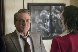 Image result for deniro