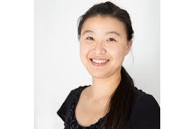 Dr. Christie Park, DDS DDS, Best Dentist in Burbank, CA 91502