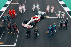 The home of formula 1 on bbc sport online. Wbufjiitqeu M