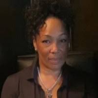 Shronda Lumpkin's Instagram, Twitter & Facebook