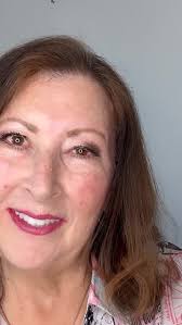 #veronicascheyving2025 , #itfactorglobal #daishabreedlove