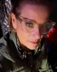 Skye Barker Maa SKYE|AIRE Factory Fashion (@skyebarkermaa) • Instagram  फोटोहरू र भिडियोहरू