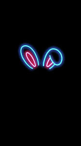 Download hd neon wallpapers to your android and iphone mobile phone and tablet. Wallpaper Android Neon Lights Wallpaper World Neon Light Wallpaper Wallpaper Iphone Neon Neon Wallpaper