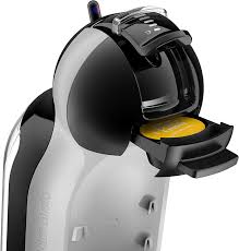 Shop.alwaysreview.com has been visited by 1m+ users in the past month De Longhi Edg 155 Bg Nescafe Dolce Gusto Mini Me Automatic Coffee Machine Black Arctic Grey Amazon Co Uk Home Kitchen