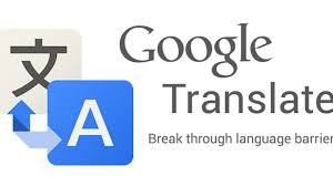 قم بتنزيل آخر نسخة من google translate لـ android. ÙƒØ«ÙŠØ± Ù…ØªØ±Ø¬Ù… Ø·Ø¨Ù„ ØªØ±Ø¬Ù…Ø© Ù‚ÙˆÙ‚Ù„ Apk Revengofthekulturkofta Com