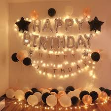 We provide anniversary decoration, bedroom decoration ideas for couples, anniversary decoration ideas, b irthday ideas for boyfriend, birthday surprise ideas for husband, room decoration for an anniversary, anniversary celebration ideas, creative birthday surprise ideas for boyfriend, birthday surprise ideas for the best friend, birthday celebration ideas for boyfriend, birthday ideas for best. Top Birthday Room Decoration For Boyfriend Noida News India