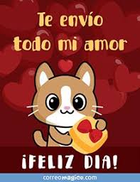 ¡feliz día del padre, mi querido esposo! Feliz Dia Del Hombre Mi Amorcito