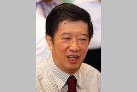 Description of others type of transaction: Macc Begins Probe On Merc Purchase Malaysia Today