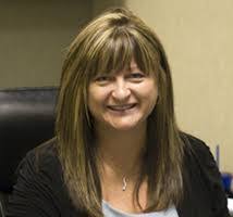 Joyce Cripps's Instagram, Twitter & Facebook