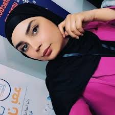 Soraya Amrouche sur LinkedIn : Comment mettre en place une démarche  d'amélioration continue…