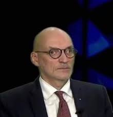 low effort outfit today lol