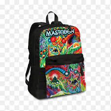 Compare mississippi state university's fees and tuition to other typical colleges. Mississippi State University Mastodon Once More Round The Sun Mississippi State Bulldogs Softball Barnes Noble Nook Dyed Crossword Clue Png Pngegg