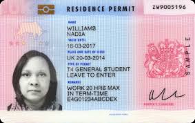 For this, they will require your civic integration act the inburgering (civic integration) legislation obliges those who seek permanent residency in the netherlands to speak the. Https Www Qub Ac Uk Directorates Humanresources Hr Filestore Filetoupload 866679 En Pdf