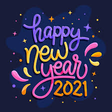 Stnjdxw Rh9dm I recently used on my answer… you can have a look. https www facebookdp com 2020 12 happy new year 2021 dp status and wishes html