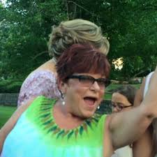 Fundraiser by Denise Br : A Friend In Need