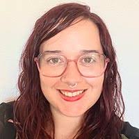 Bachelor's Degree in Physiotherapy in Madrid