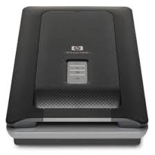 Application para hp scanjet 1000 mobile scanner series. Hp Scanjet G4050 Photo Scanner