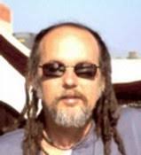 Paul Schweizer, Mind/consciousness dualism in sankhya-yoga philosophy