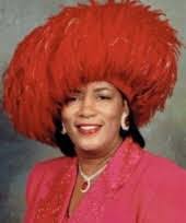 Sandra Newberry's Instagram, Twitter & Facebook