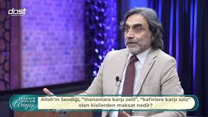 Sevgi Sofrasına Davetlisiniz!, youtu.be/83MbAtoO4b0