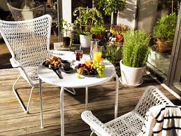 Ikea Hogsten Ikea Outdoor Ikea Outdoor Furniture Garden Table And Chairs