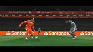 New Uefa Champions League 2020 2021 Adboards For Pes 2017 Converted Fro Uefa Champions League Champions League League