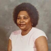 Mrs. Mae Block Obituary