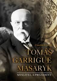 He died on september 14, 1937 in lány, czechoslovakia. Tomas Garrigue Masaryk Albatrosmedia Cz