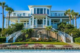 Ace Realty Realtors Brokers Staff And Sales Executives Myrtle Beach Real Estate Myrtle Beach Beach Houses For Sale