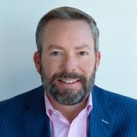 30+ "Estep, Mba" profiles