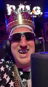 Malki Starks Walk Out Song