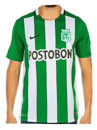 Последние твиты от atlético nacional (@nacionaloficial). Camiseta Nike M C Oficial Atletico Nacional 2016 Mens Tops Mens Tshirts T Shirt