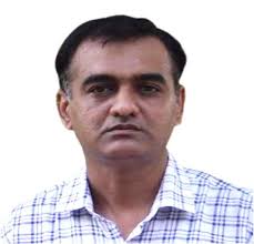 ANNUAL PROGRESS REPORT 2019-20 REGIONAL COORDINATING INSTITUTE