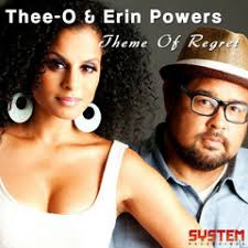 Stream Fester & Thee-O