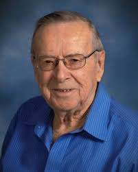 Willie Chaput Obituary July 28, 2023