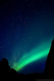 Pin By Julia Weckauf On Aurora Borealis Northern Lights Aurora Borealis Northern Lights Lenticular Clouds