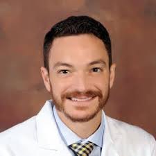 Dr. Thomas Aquisto, MD